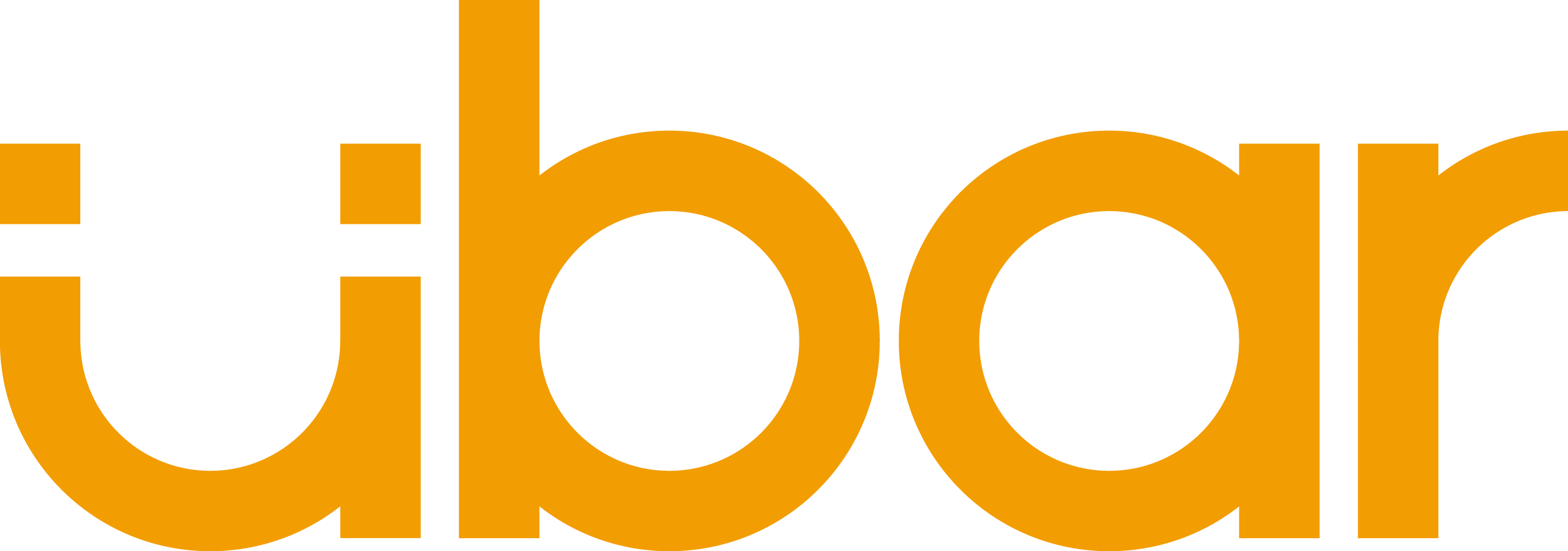 Ubar Smart Cities llc